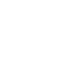 Zadig & Voltaire