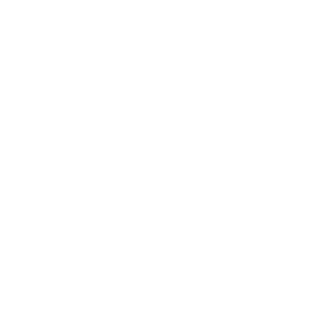 Zadig & Voltaire Logo