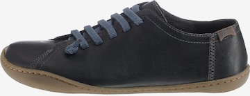 CAMPER Sneaker in Blau