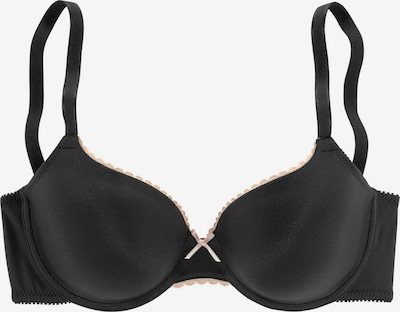 Reggiseno LASCANA di colore nero, Visualizzazione prodotti