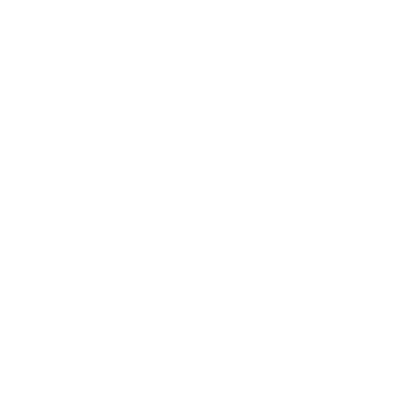 About You x Nils Kuesel Logo