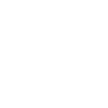 Lexington Logo