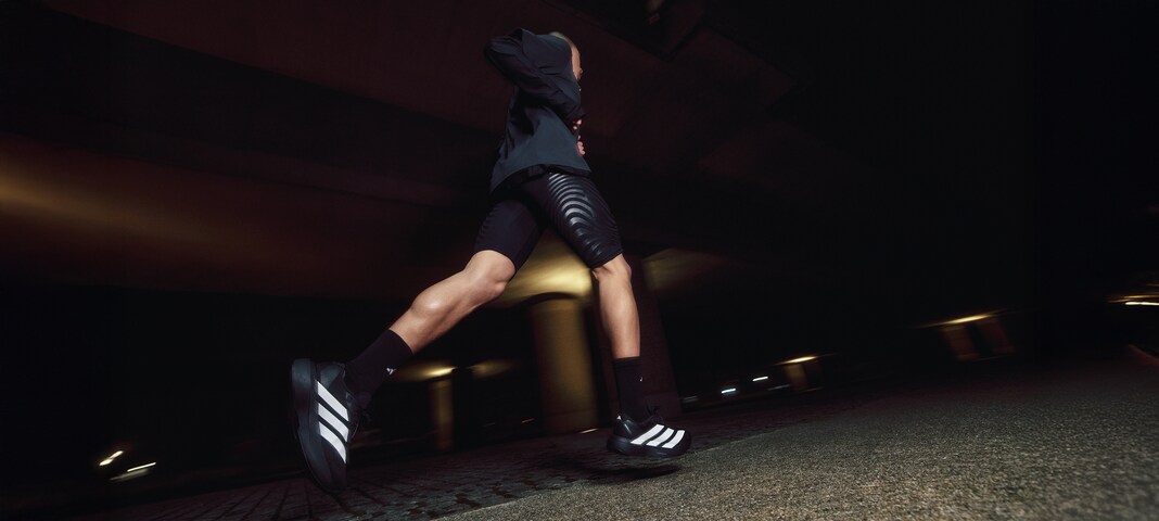 adidas Performance