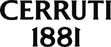 CERRUTI 1881