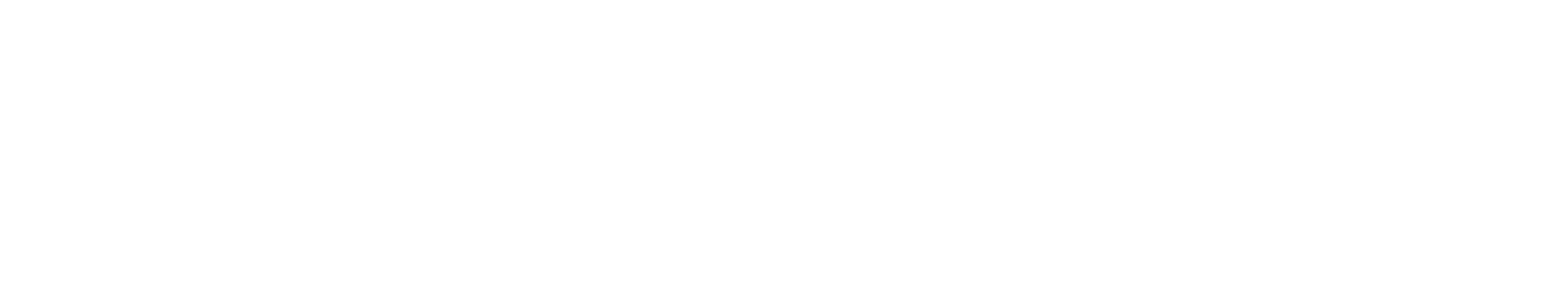 rich&royal Logo