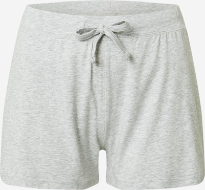JBS OF DENMARK Pajama Pants in Light grey, Item view