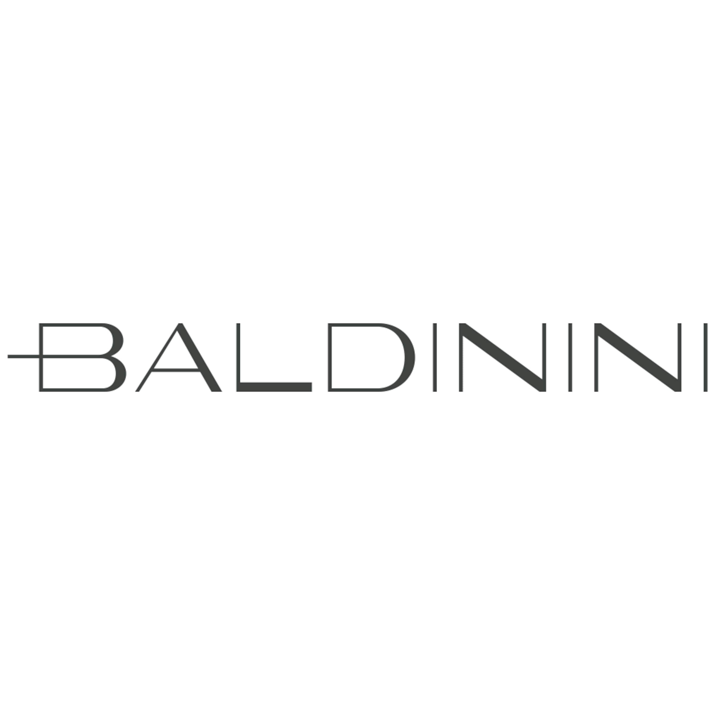 BALDININI