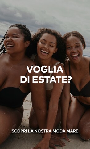 Category Teaser_Creation_Fashion_F_General_Guide_CS_Swimwear_SS_Swimwear_Shaping
