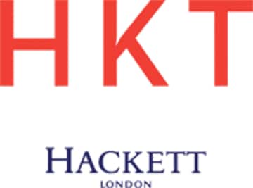 HKT by HACKETT