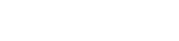 REMONTE Logo