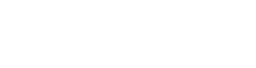 VANS Logo