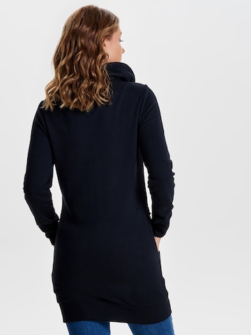 ONLY - Sudadera 'ONLBette' en negro