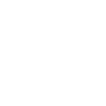 KLEO Logo