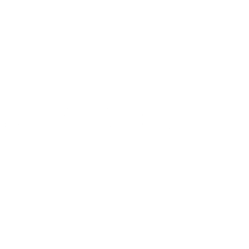 Miss June Logo