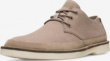 CAMPER Schuhe in Beige: predná strana