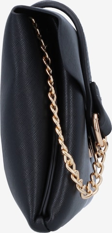 VALENTINO Crossbody bag 'Arpie' in Black