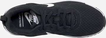 Nike Sportswear Sneaker 'LD Runner W' in Schwarz