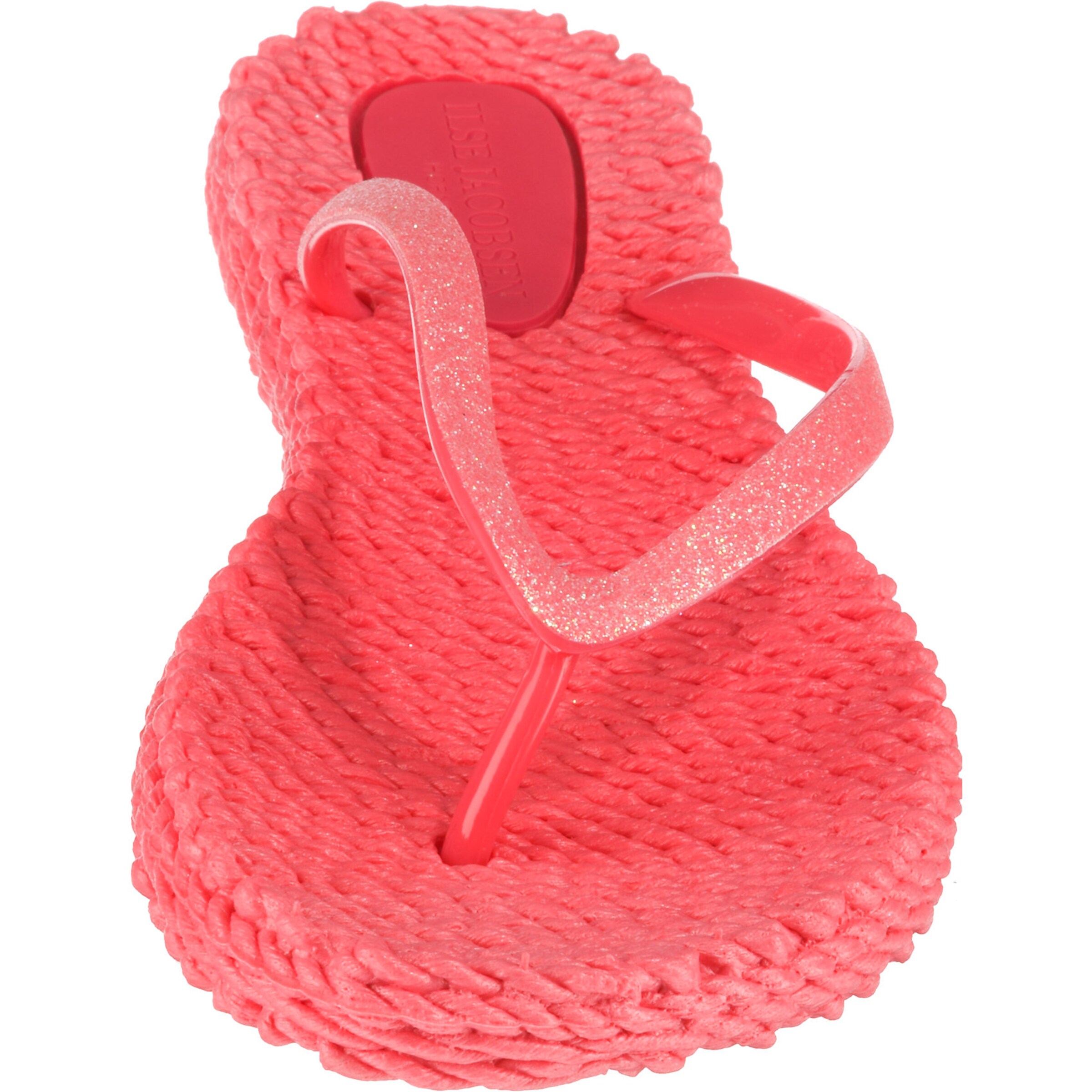 ILSE JACOBSENJapanke 'Cheerful 01' - crvena boja