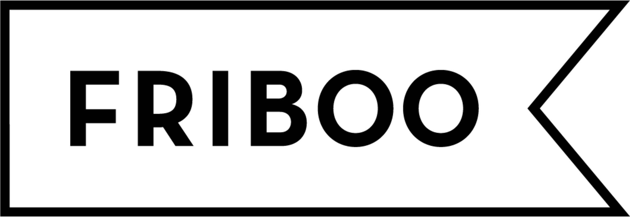 Friboo