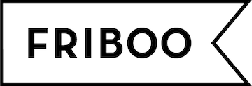 Friboo