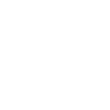 Magicshe Logo