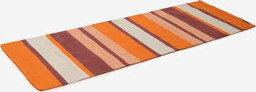 Yogishop Mat in Mixed colors: front