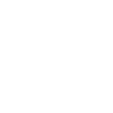 REPLAY Logo