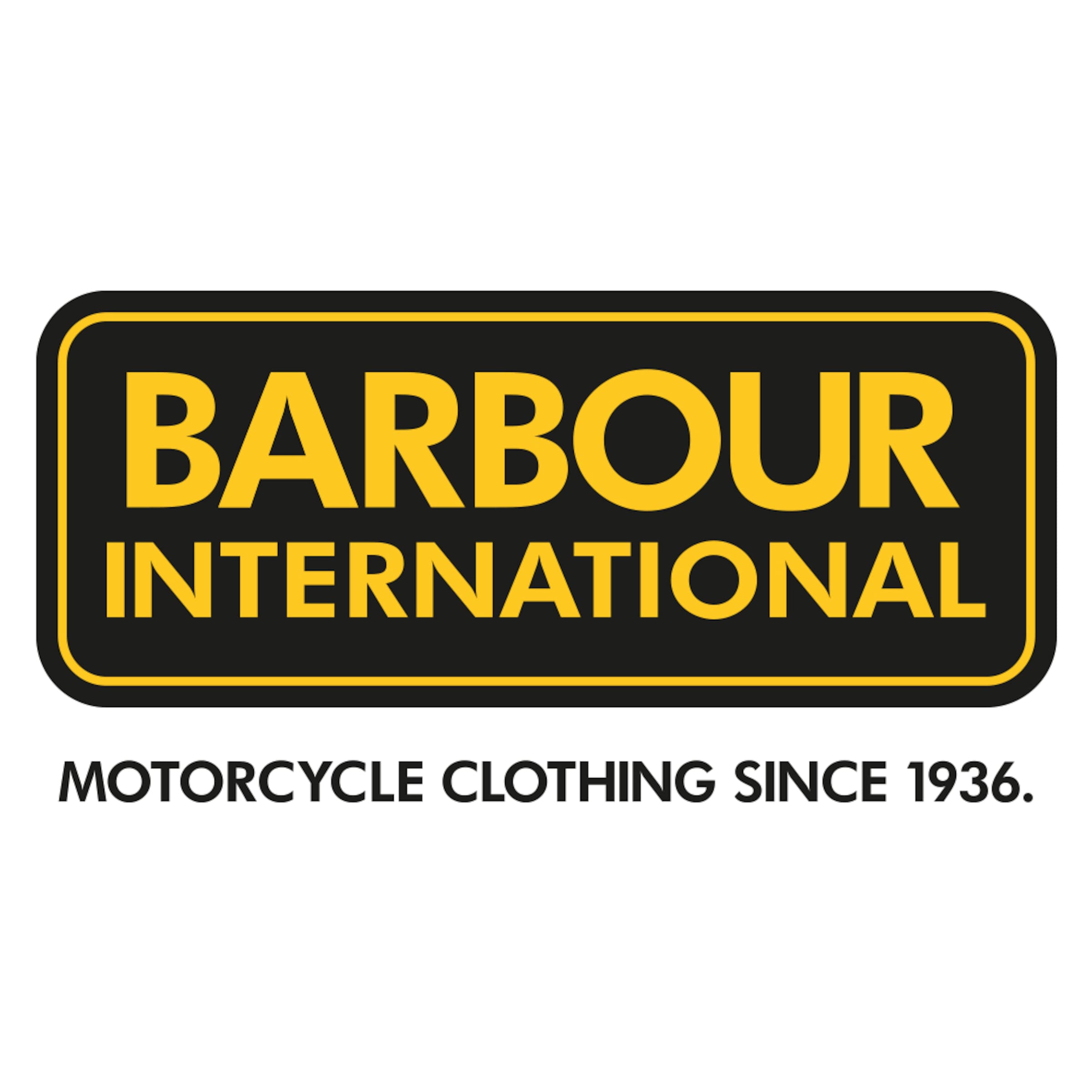 Barbour International