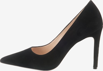 Högl Pumps 'Boulevard' in Black