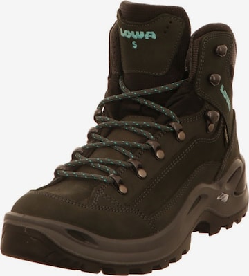 LOWA Outdoorschuh 'Renegade' in Braun: predná strana