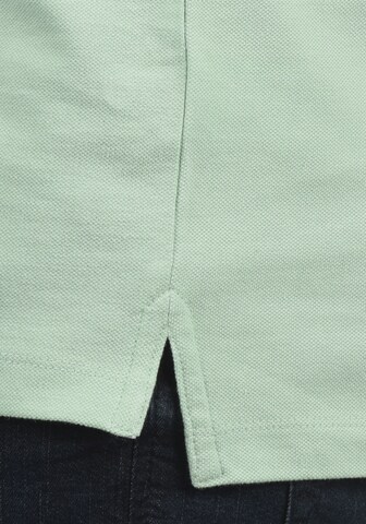 T-Shirt 'Ralf' BLEND en vert