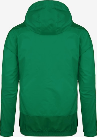 PUMA Athletic Jacket 'TeamGoal 23' in Green