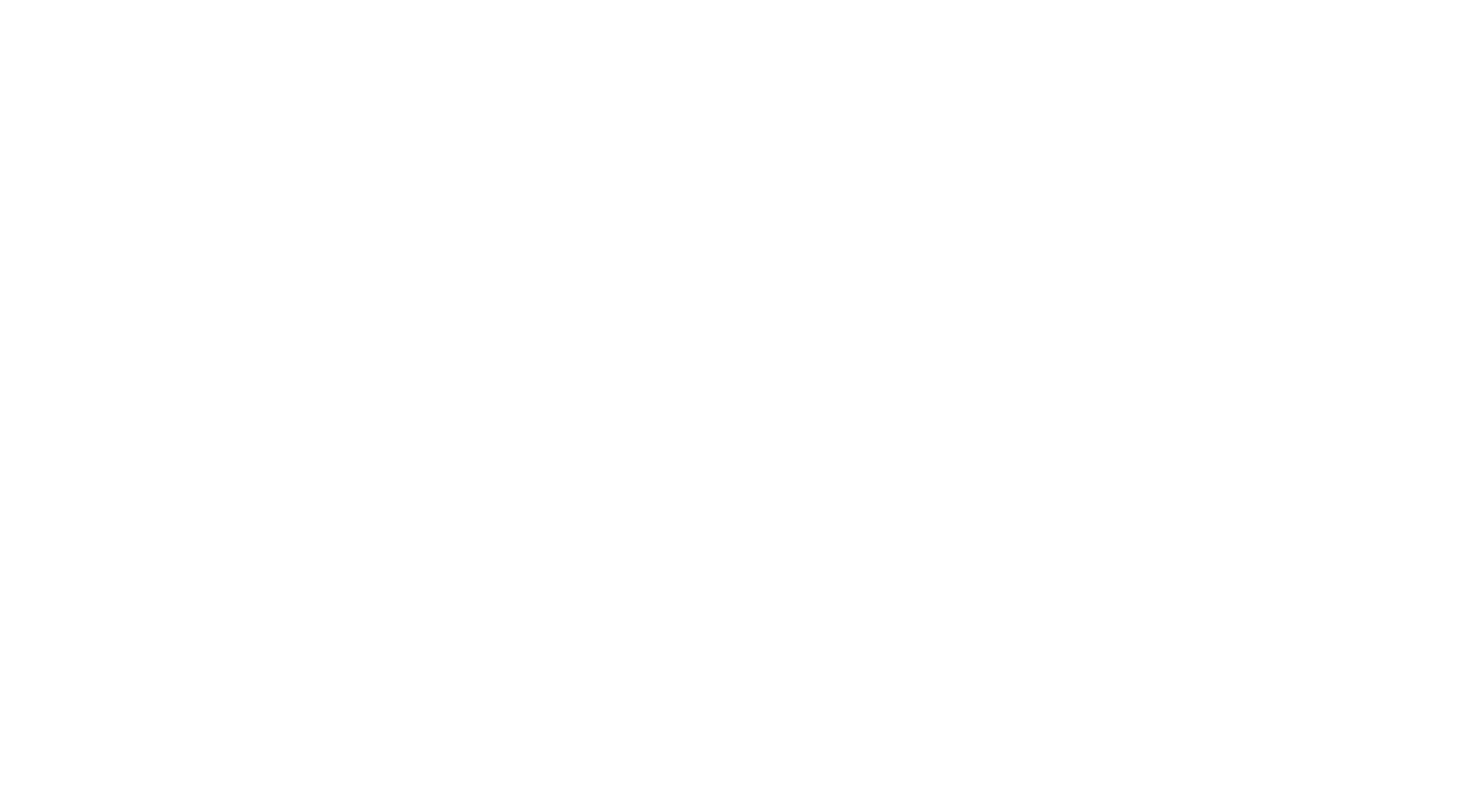 Love & Divine Logo