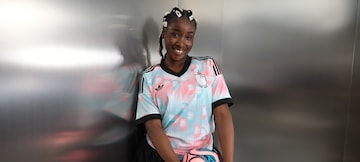 World Cup Hype: Steun je land in stijl