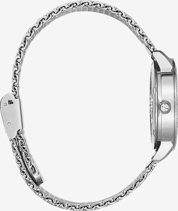 Thomas Sabo Uhr in Silber