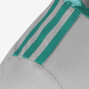 ADIDAS SPORTSWEAR Trikot in Grau