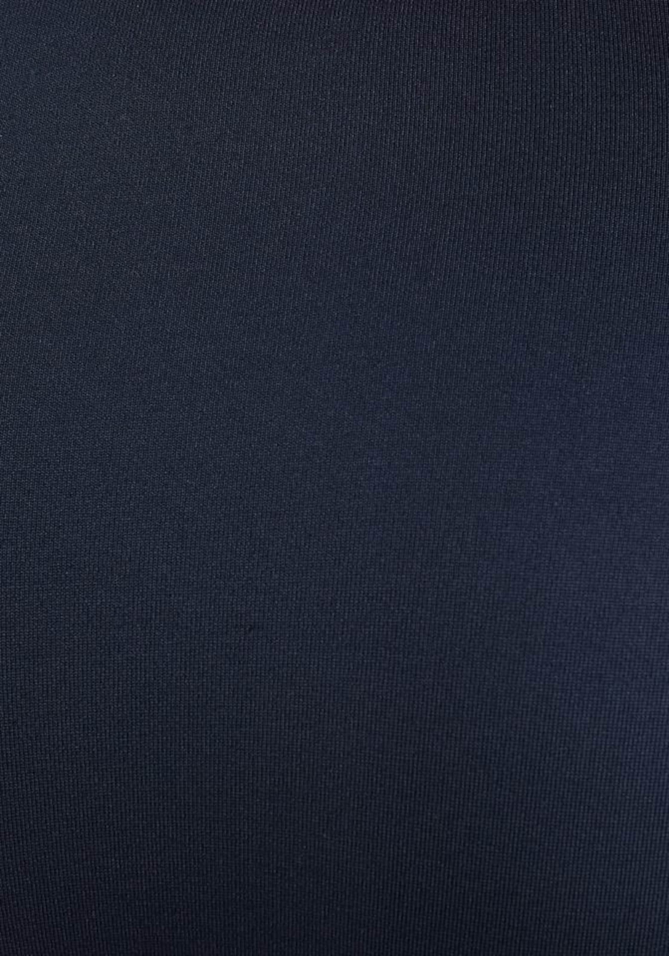 VIVANCE Трусы-слипы в Смешанный