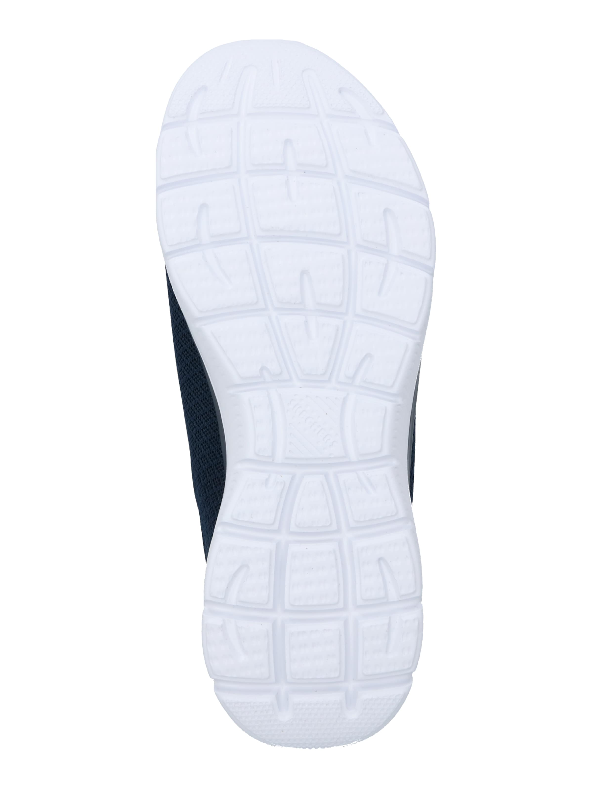 SKECHERS Slip-on 'Summits' σε μπλε