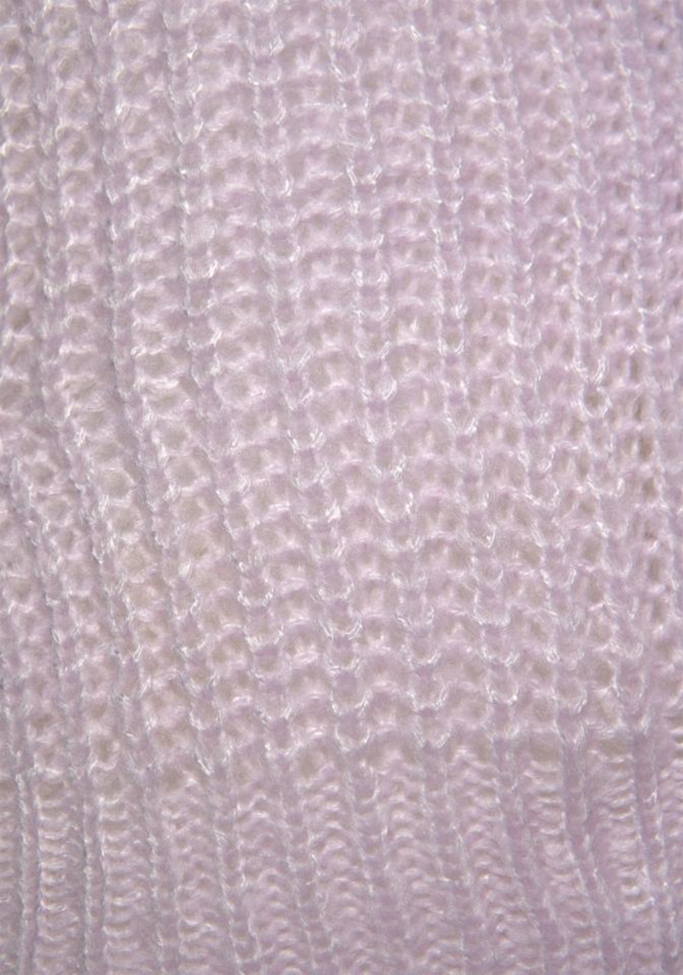 LASCANA Kampsun, värv lilla