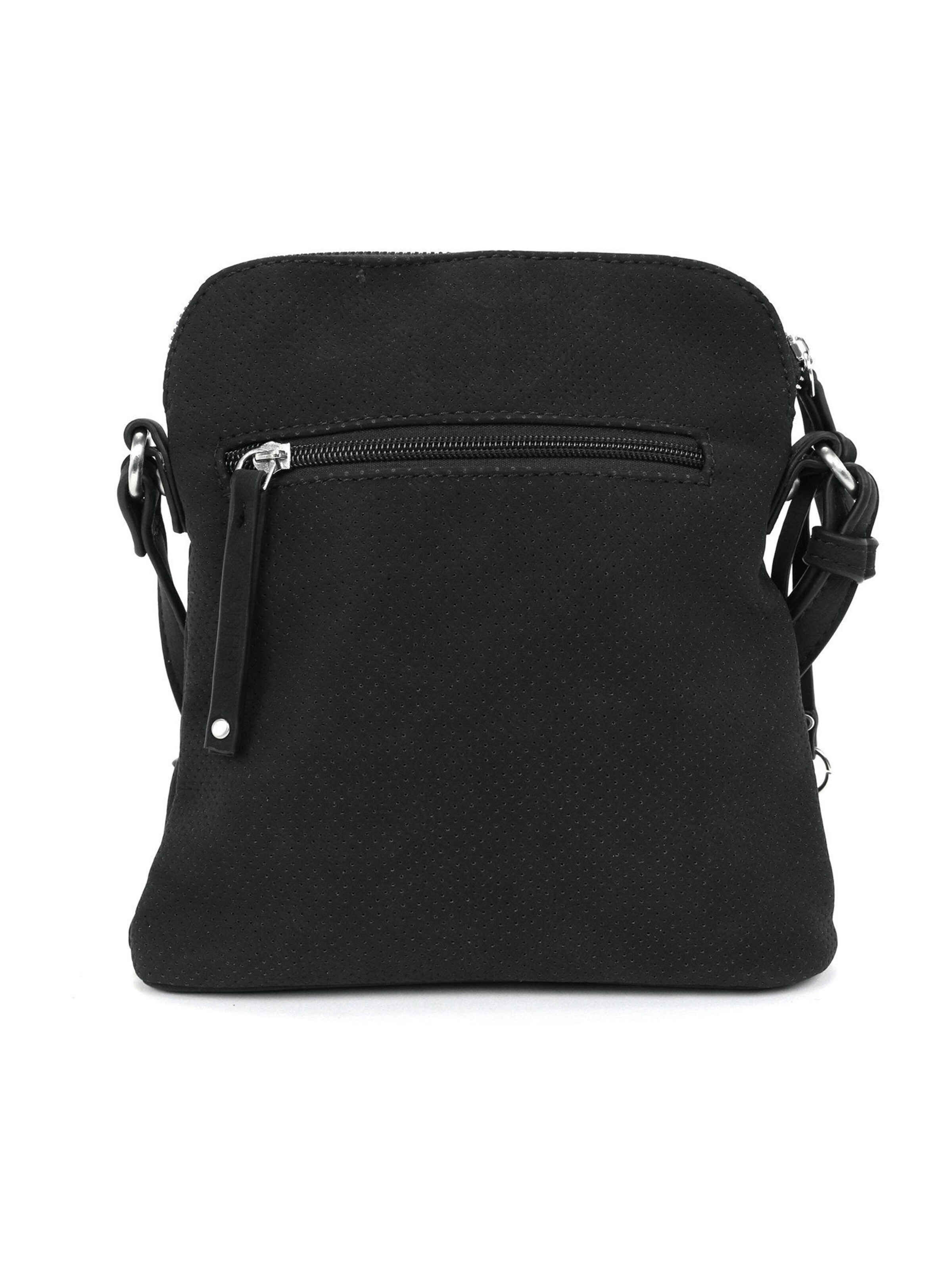 Suri Frey Сумка через плечо 'Romy' в Черный
