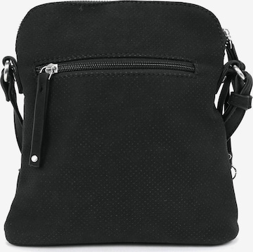 Suri Frey - Bolso de hombro 'Romy' en negro