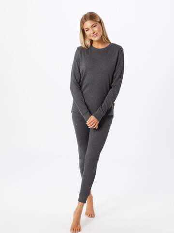 JBS OF DENMARK Regular Sweatshirt in Grau