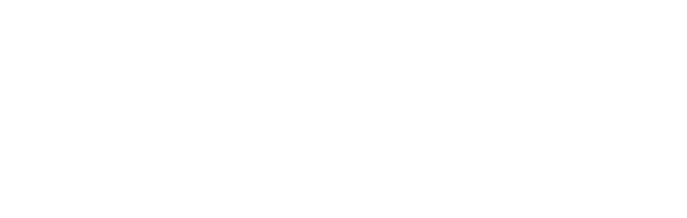 Ucon Acrobatics Logo