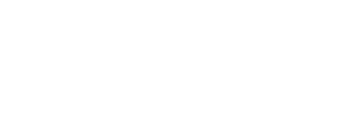 Ucon Acrobatics Logo