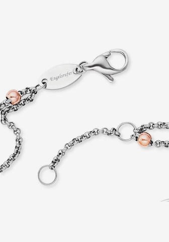 Engelsrufer Bracelet in Silver