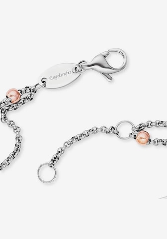 Engelsrufer Bracelet in Silver