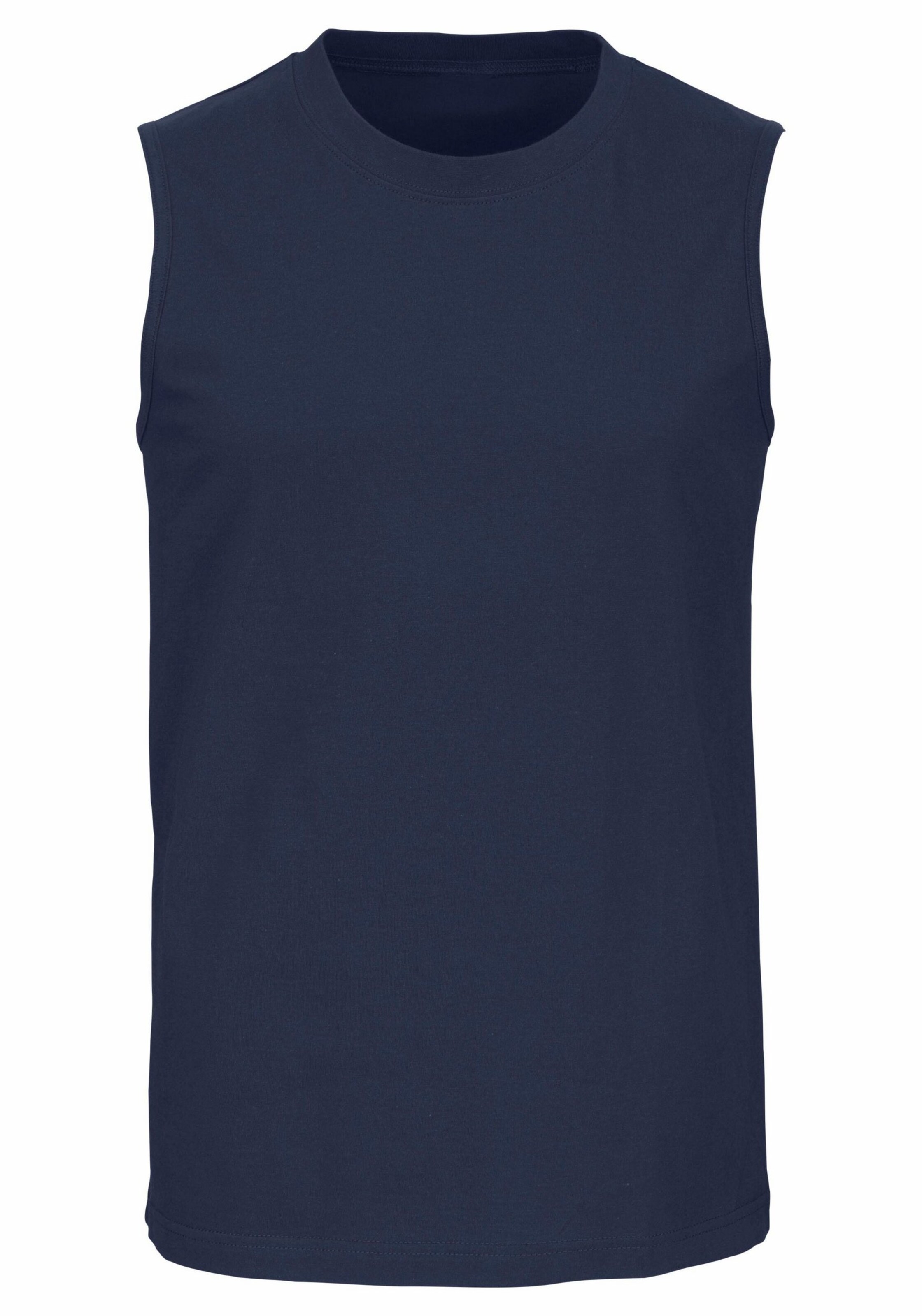 H.I.S EM Shirt in Mixed colors