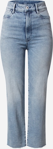 G-Star RAW Regular Jeans 'Tedie' in Blue: front