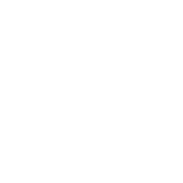 acob a porter Logo