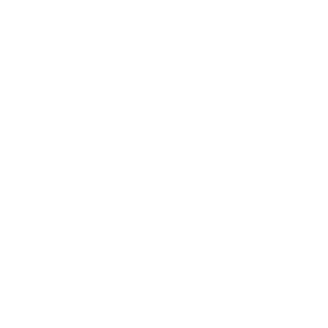 MANGO Logo